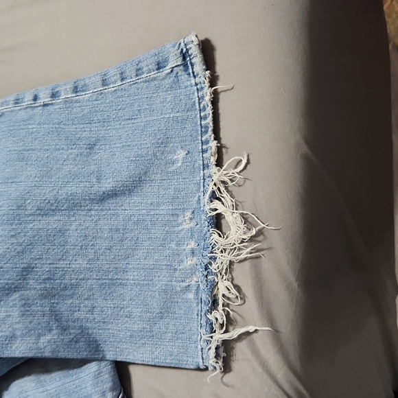 Jeans - Picture 13 of 14